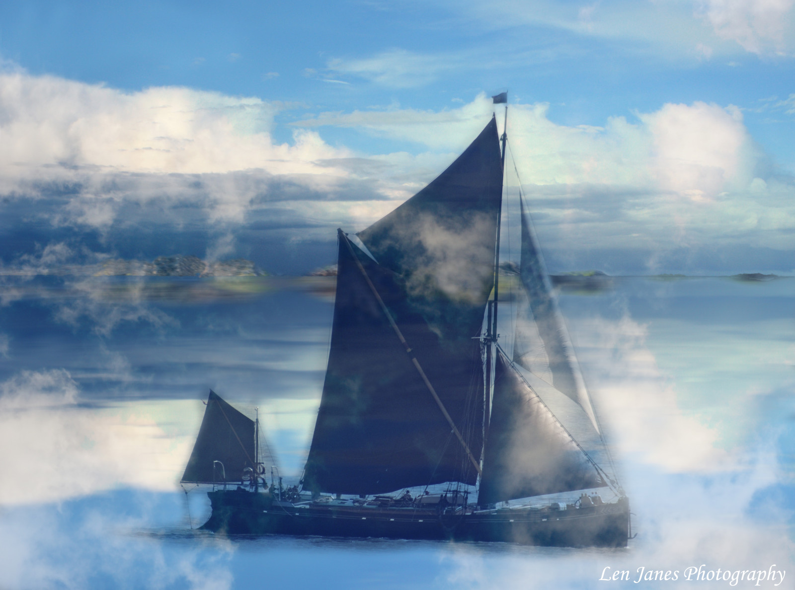 růžový, zima, chlapec, Červené, divoký, letní, nebe, slunce, bílý, květ, barva, barva, makro, odraz, zelená, pták, Londýn, UMĚNÍ, textura, Příroda, voda, dívka, kůže, růže, žlutý, detailní, zábava, myš, bedford, loď, zajímavost, jaro, zajímavý, micky, kotě, loď, zavřít, nachový, umělecký, vítr, bokeh, čokoláda, země, kočička, Bedfordshire, Disney, gotas, Jindřich, vířivá vana, čísla, Vrabec, lilly, mák, sova, přistát, slunéčko sedmitečné, dostal, zájem, kosmos, Langford, přímořská krajina, waterdroplets, zábavný den, Květinářství, padesát odstínů šedi, padesát odstínů, Jízdárny, Jeho party, Canon450deosm50mm14nikon14, Wearesailing