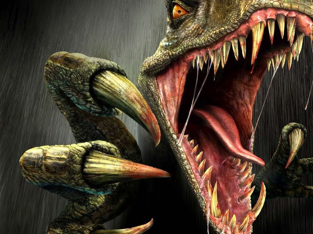 Turok Raptor Transparent 배경 화면 : 1024x768 픽셀, 공룡, Turok, 벨로시 랩터 1024x768 - wallpaperUp - 1221013 ...
