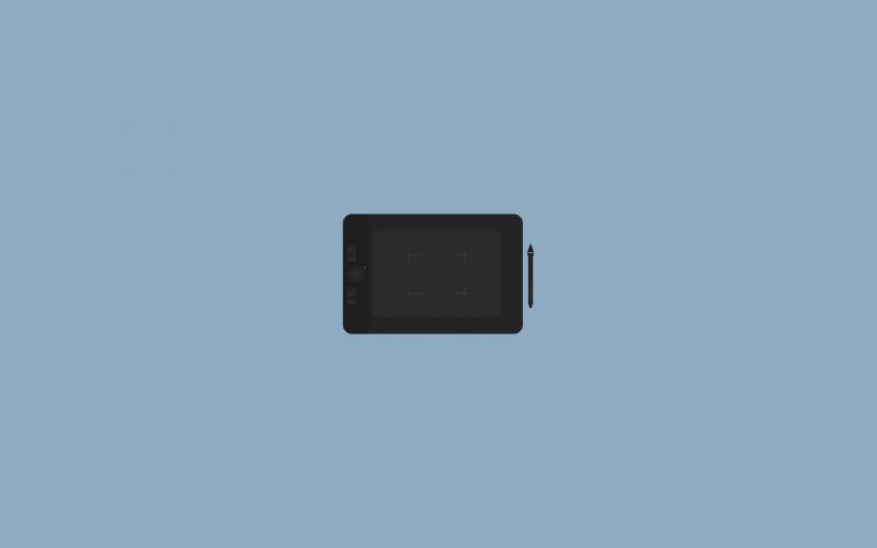technika, značka, digitální umění, minimalismus, logo, jednoduchý technika, značka, digitální umění, minimalismus, logo, jednoduchý