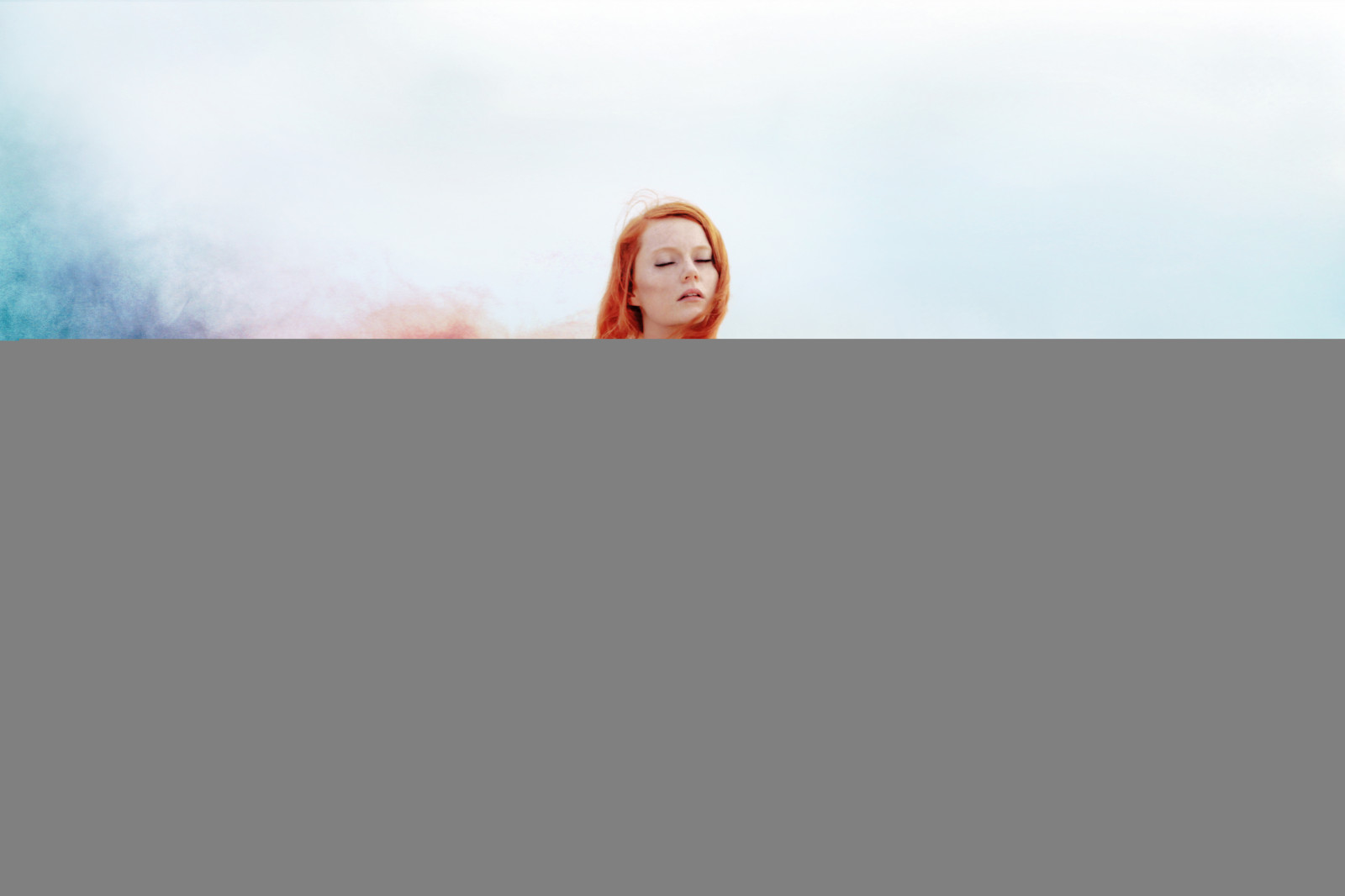 Photoshop, หัวแดง, โมเดล, ฤดูหนาว, ชายหาด, สูบบุหรี่, เหนือจริง, มายากล, Canon, กระ, ลม, ฤดูร้อน, ฝุ่น, เมฆ, 5d, เครื่องหมาย, ii, น่ารัก, สี, ฝัน, บรรทัด, ตกแต่งใหม่, ผลิตภัณฑ์, ความหนืด