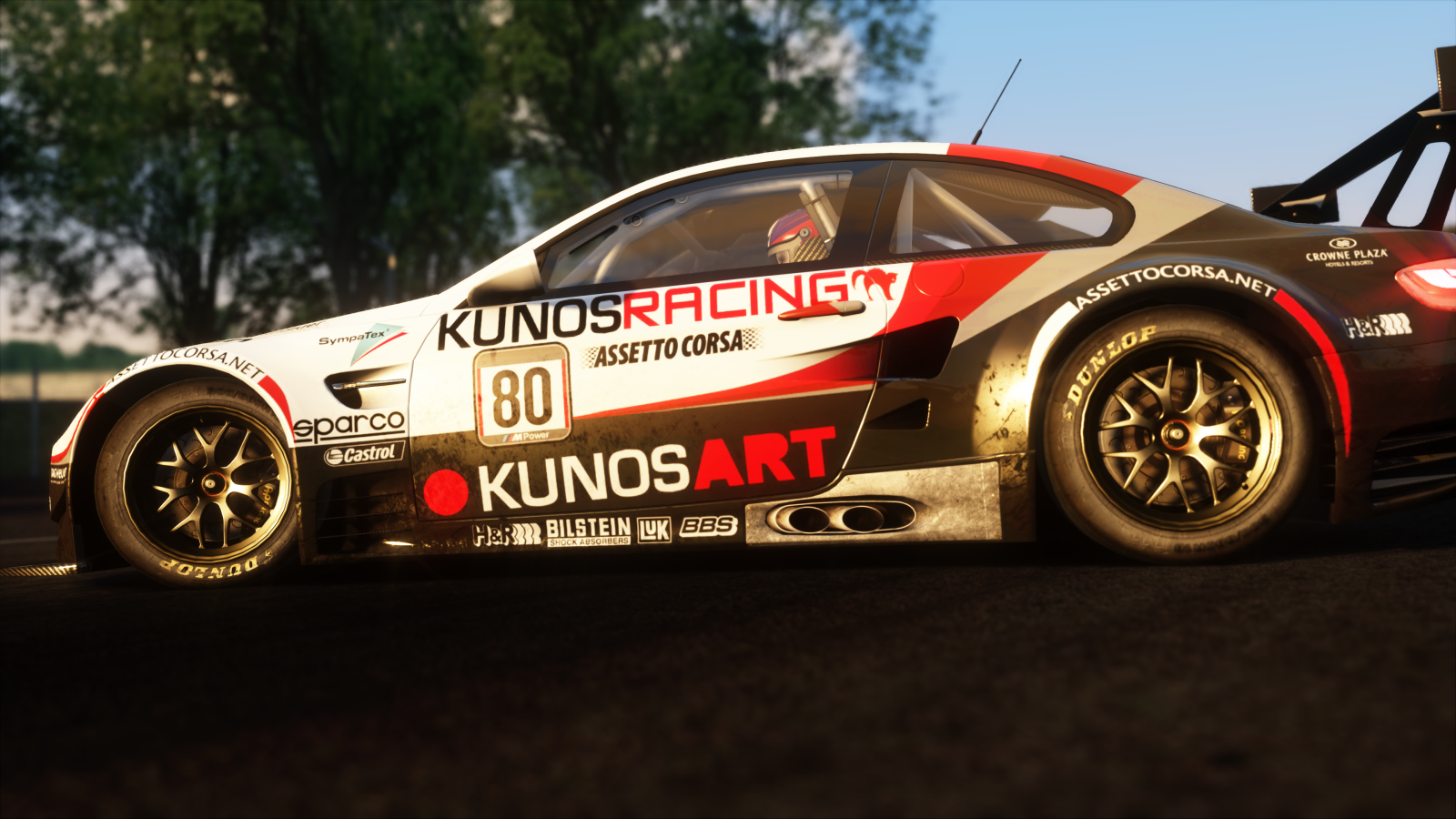 videohry, auto, vozidlo, sportovní auto, závodění, Assetto Corsa, výkon auta, downsampling, superauto, motorsport, sportovní dějiště, pozemní vozidla, automobilového designu, závodní auto, automobil make, luxusní vůz, závodiště, auto závodní, stock závodní auto, WRC, cestovních vozů, Rallycross