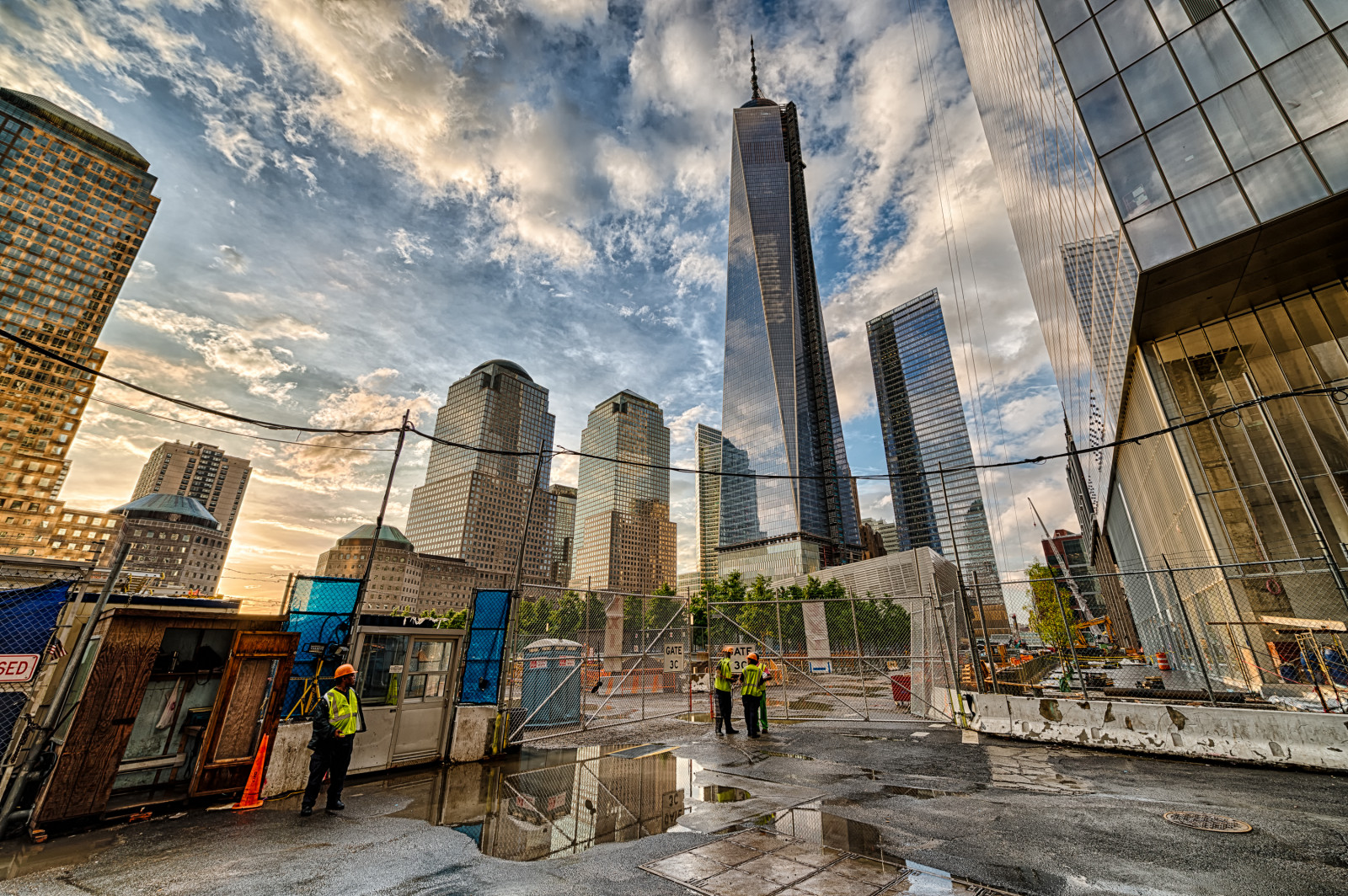 západ slunce, město, ulice, panoráma města, budova, nebe, fotografování, mraky, panoráma, mrakodrap, věž, HDR, Nikon, metropole, mrak, strom, centrum, budovy, newyork, ny, nyc, streetphotography, mezník, během dne, New York City, D800E, photographersontumblr, nikond800e, 1424, originalphotography, retinaresolution, artistsontumblr, lensblr, nikon1424f28, urban area, Metropolitní oblast, panelový dům, freedomtower