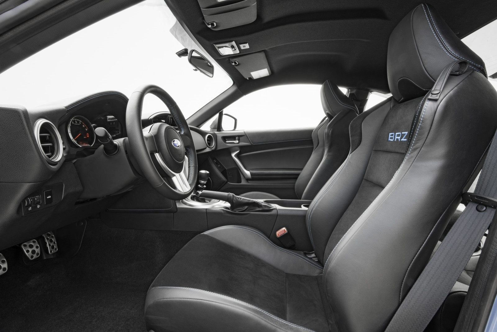 auto, vozidlo, audi, sportovní auto, subaru, Audi TT, volant, netcarshow, netcar, obrázky vozidel, photo auto, 2017, kolo, BRZ HyperBlue, superauto, pozemní vozidla, automobilového designu, automobilový exteriér, automobil make, luxusní vůz, výkonné auto, sportovní užitkové vozidlo, závoďák