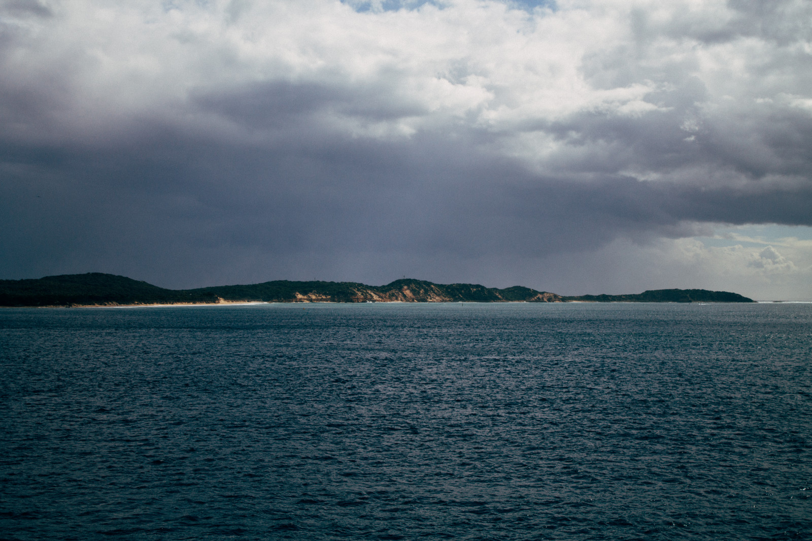 moře, záliv, jezero, nebe, venku, mraky, pláž, pobřeží, Kánon, horizont, skály, ostrov, soumrak, Austrálie, Victoria, trajekt, mrak, zakalený, počasí, oceán, pláže, vlna, pobřeží, Queenscliff, kodakgold100, jezero, atmosférický jev, tělo z vody, meteorologický jev
