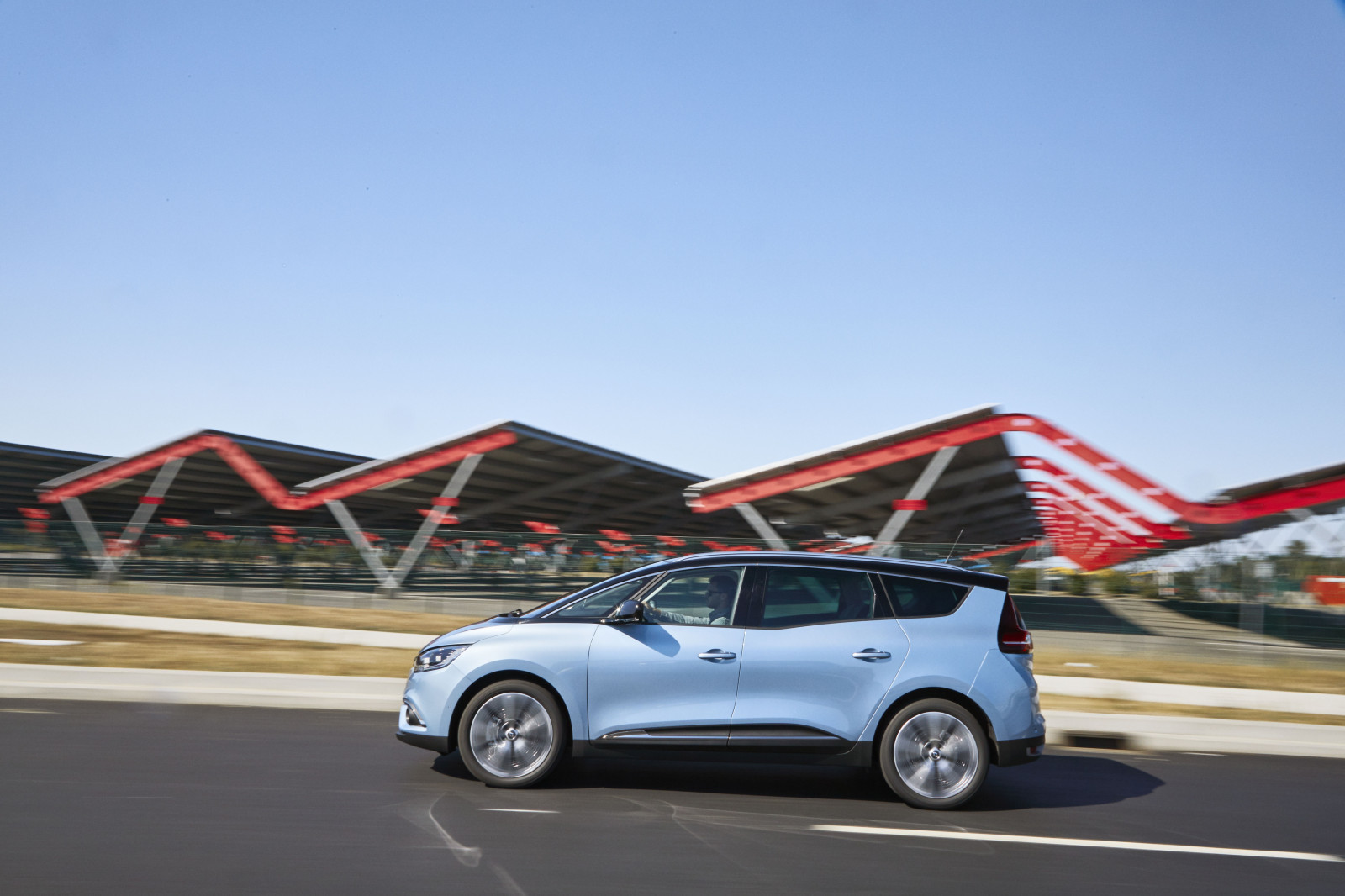 voiture, véhicule, Renault, Mini, Netcarshow, Netcar, Images de voiture, Photo de voiture, 2016, roue, Grand Scenic, Véhicule terrestre, Design automobile, Fabrication automobile, voiture compacte, Véhicule de sport, Voiture sous-compacte, Véhicule utilitaire sportif compact
