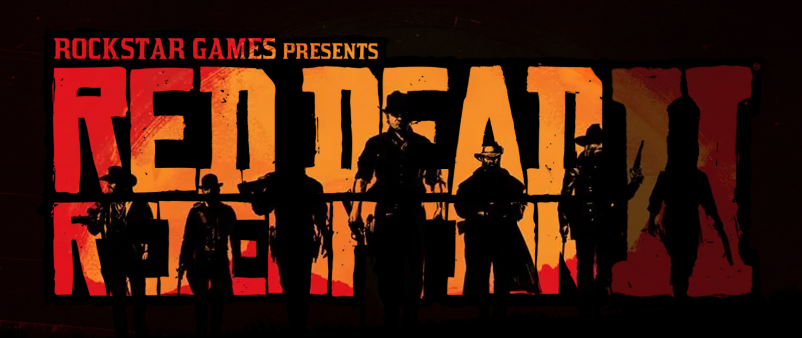 Wallpaper Red Dead Redemption 2 Ultrawide 5120x2160 Bonaventura wallpaper-red-dead-redemption-2-ultrawide-5120x2160-bonaventura