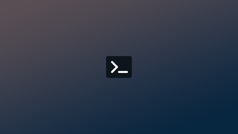 μινιμαλισμό,κώδικας,γραμμές εντολών,τερματικό,απλό φόντο,βαθμίδα