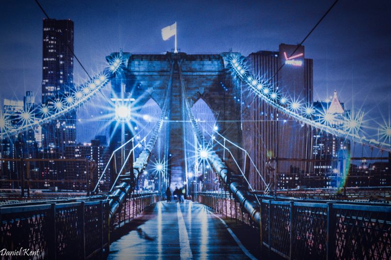 nyc,newyorkcity,bro,Brooklyn