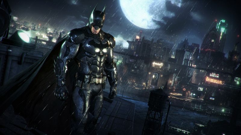 video games, midnight, darkness, screenshot, 1920x1080 px, computer wallpaper video games, midnight, darkness, screenshot, 1920x1080 px, computer wallpaper