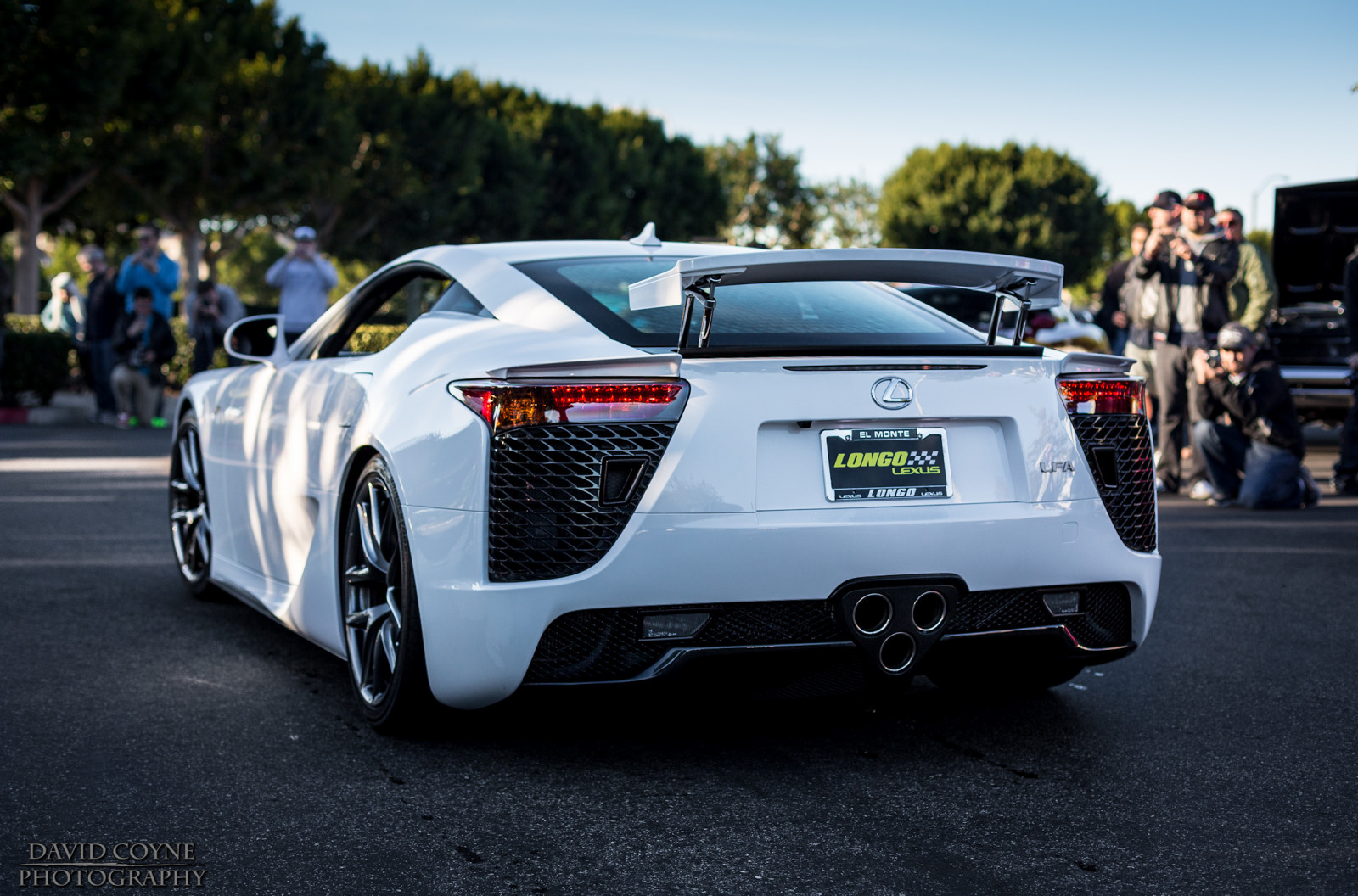 Wallpaper Japan, white, Canon, California, Japanese, sports car