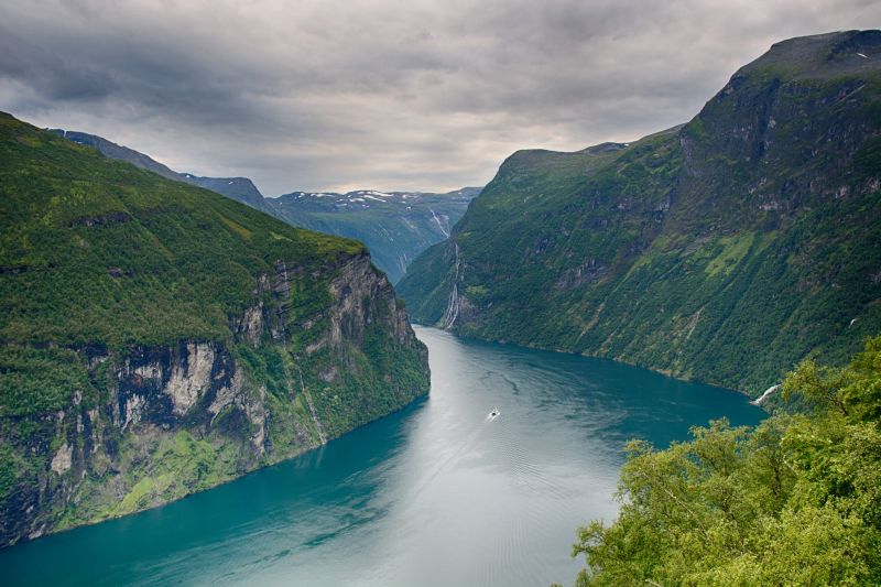 Wolken, Landschaft, Berge, Natur, 2000x1333 px, Norwegen Wolken, Landschaft, Berge, Natur, 2000x1333 px, Norwegen