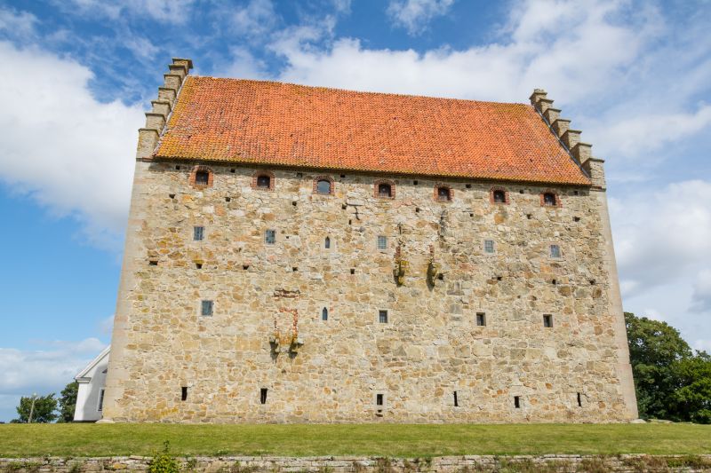 die Architektur,Gebäude,Schloss,Turm,Chateau,Borg