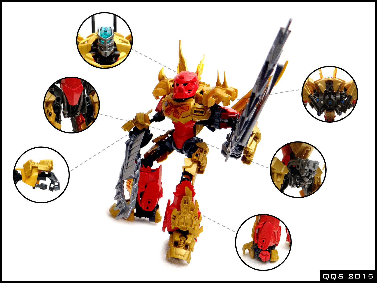 Hračka, technika, produkt, mecha, fiktivní postava, stroj