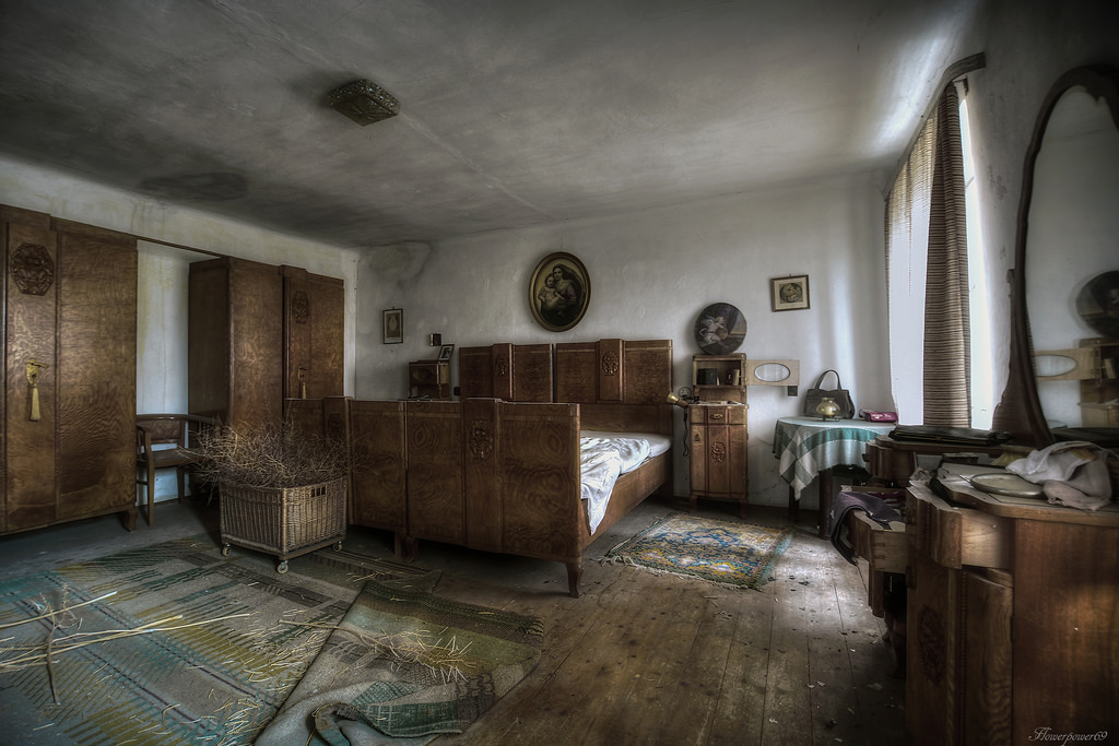 starý, okno, městský, opuštěný, Dům, Ztracený, HDR, Vzhled interiéru, rozklad, průzkum, alt, urbex, místo, vila, místa, marode, vykotlaný, zapomenutý, verlassen, urban area, verfallen, kaputt, vergessen