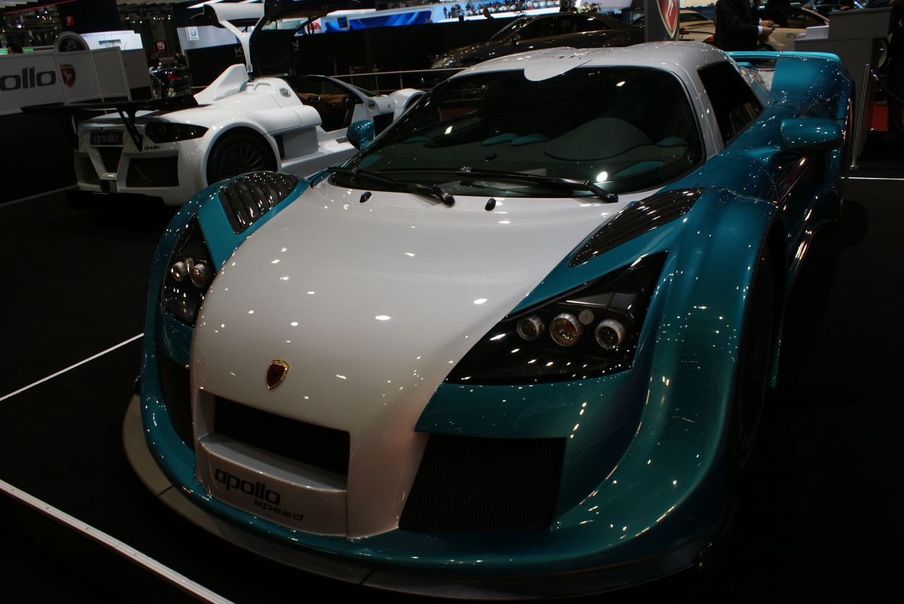bil, køretøj, sportsvogn, coupe, ydeevne bil, Gumpert, netcarshow, netcar, bil billeder, bil foto, 2011, Apollo Speed, hjul, superbil, jord køretøj, bildesign, bil make, auto show, Gumpert Apollo