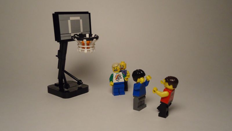 product design, Toy, LEGO, technology, plastic product design, Toy, LEGO, technology, plastic