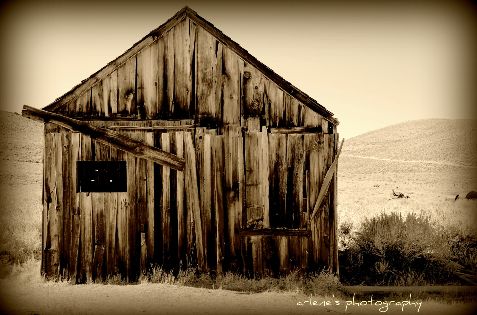 Masaüstü Bina, gökyüzü, ahşap, ev, Kaliforniya, Kasaba, ahır, hayalet