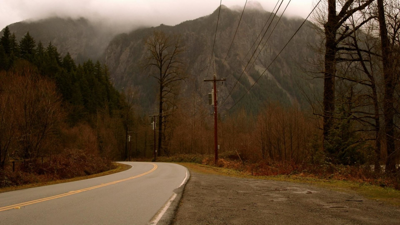 Wallpaper twin peaks, David Lynch, Dale Cooper, tv series, TV