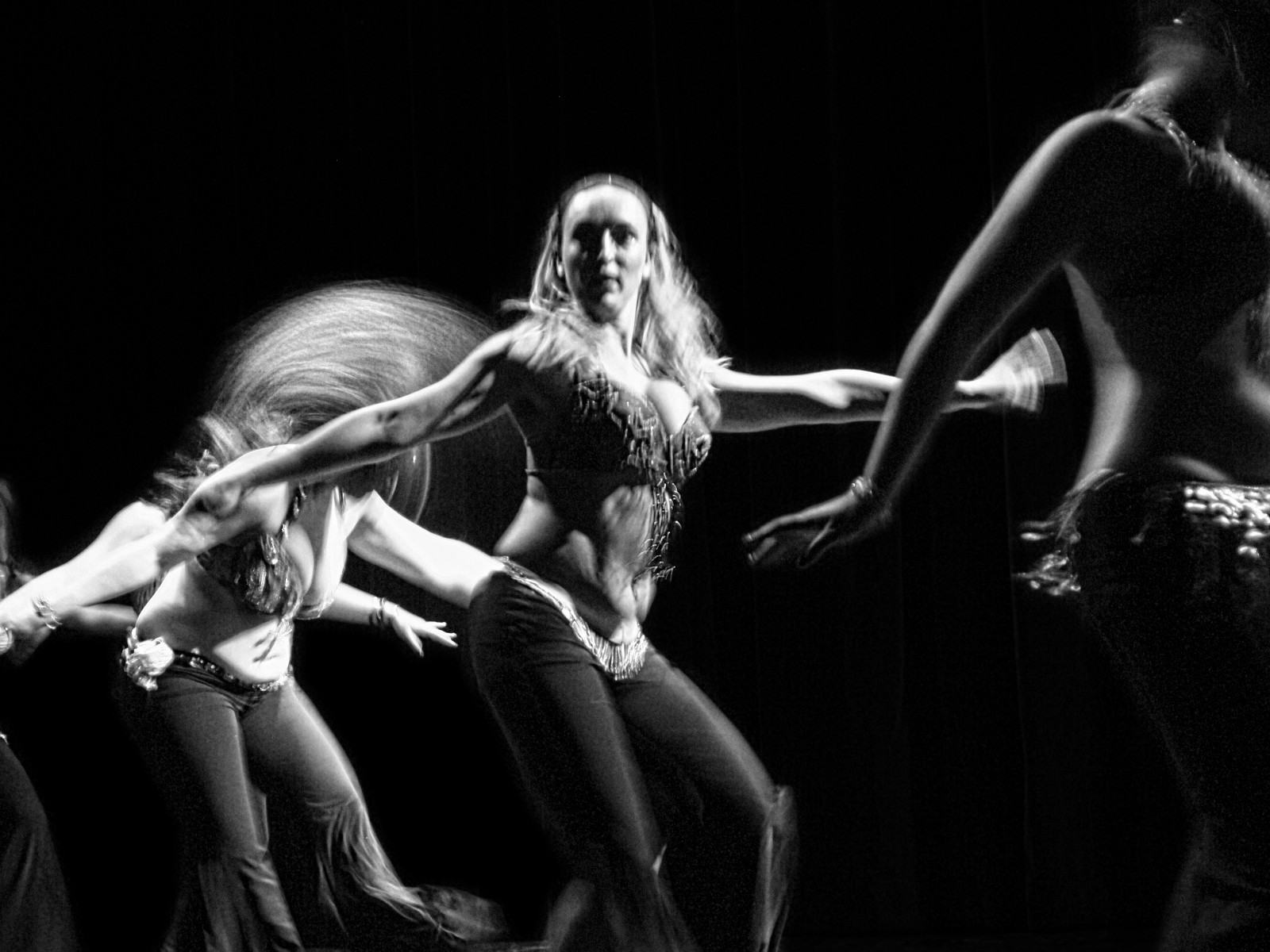 2013, Belgie, Brusel, lidé, člověk, mezikulturní, interculturel, mladý, junge, Joven, jeune, Jóvenes, tanec, danse, danza, dan, Tanz, ženský, žena, Frau, weiblich, kad n, femme, ženský, mujer, mulher, donna, femminile, orientální, orientalischer, oryantal, smyslný, sinnlich, ehvetli, Sensuel, sensuale, břicho, ventre, vientre, břišní tanec, bauchtanz, g Bek, Molenbeek