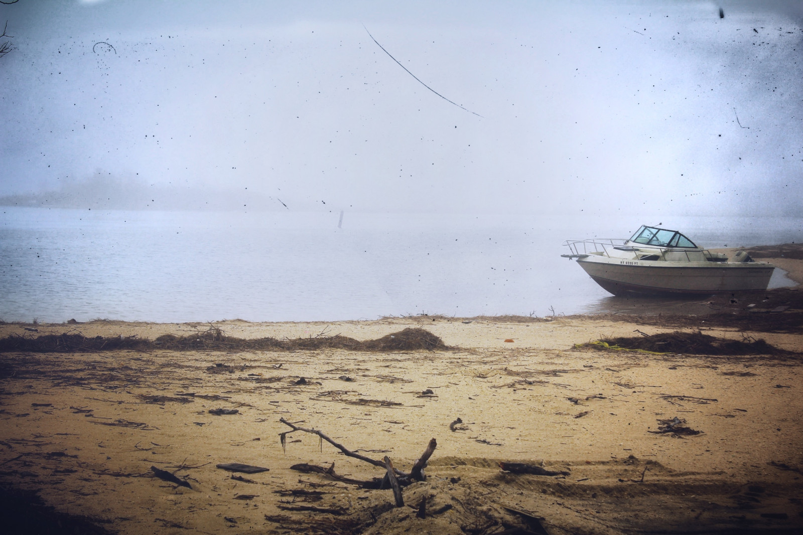 pláž, voda, Kánon, eos, rebel, loď, písek, F90, pobřeží, 1855mm, vrak, T3i, 600D