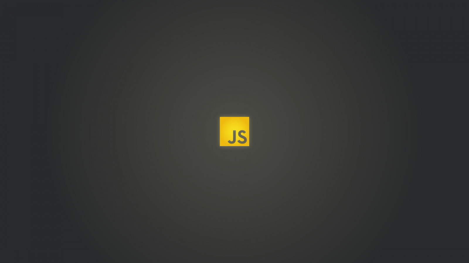 1920x1080 px, JavaScript, minimalismus, programátoři