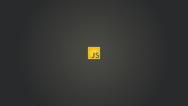 JavaScript,minimalism,programmerare,1920x1080 px
