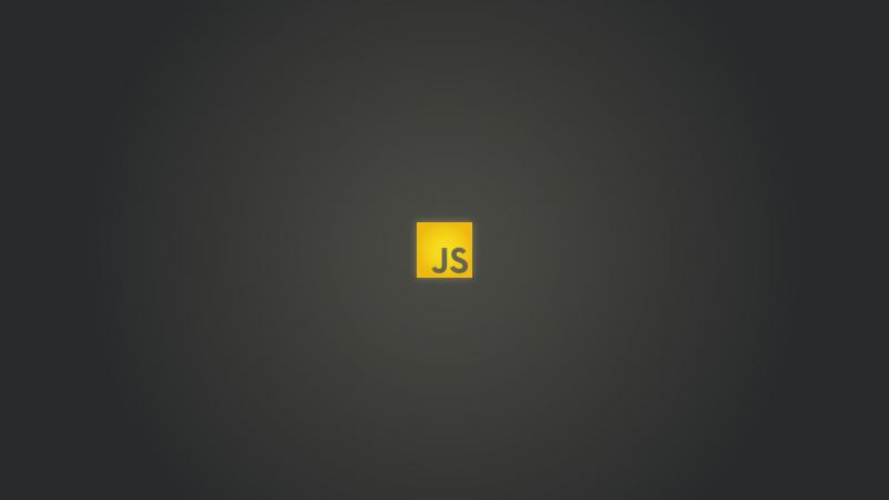 JavaScript,minimalisme,programmeurs,1920x1080 px