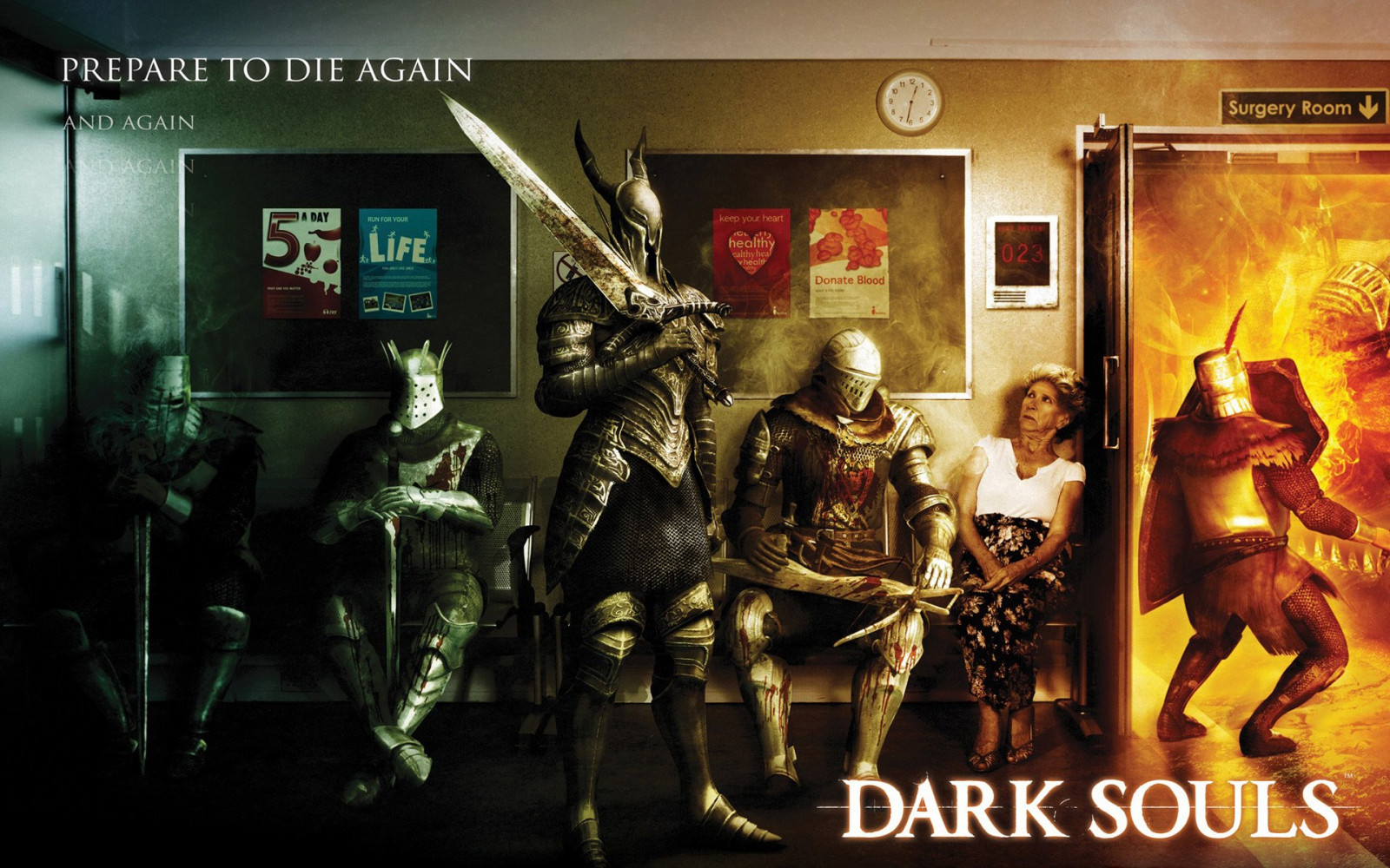 H nh N n Nh ng T m H n en T i Truy n Tranh Solaire C a Astora