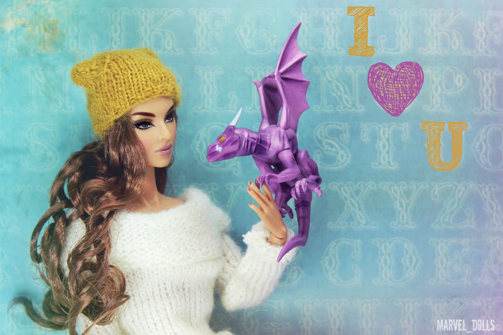 ilustrace, nachový, fialový, super hrdina, přátelství, socha, levandule, panenka, domácí zvíře, Přátelé, Lockheed, Excalibur, šeřík, Barbie, UMĚNÍ, květ, dívka, fr, figurka, vlasy příslušenství, Puppe, OOAK, fashionroyalty, integritytoys, Miluji tě, xmen, jasonwu, 16scale, superheroine, dollclothing, marveluniverse, ssisha, poupée, Kittypryde, Comicbookcharacter, Iheartu, Newcloseupscollection