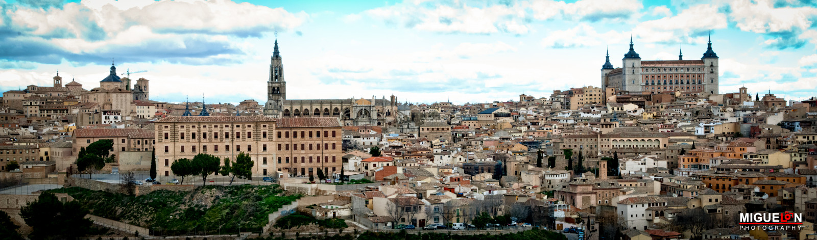 krajina, město, panoráma města, architektura, budova, nebe, Cestovní ruch, panoráma, věž, Španělsko, horizont, město, panoráma, Nikon, památky, náměstí, katedrála, metropole, gotická architektura, spirála, UMĚNÍ, pano, panoramatický, cielo, paisaje, ciudad, domy, náměstí, mezník, arte, nikond3000, krajiny, arquitectura, espagna, miguelangelsgr, miguelonphotography, nebe, espagne, catedral, panoramica, Paisajes, nikonistas, espana, Casas, Památník, Horizonte, urban area, turistická atrakce, historické místo, seznamu světového dědictví unesco, zájezdy, cathedrale, středověká architektura, alcazar