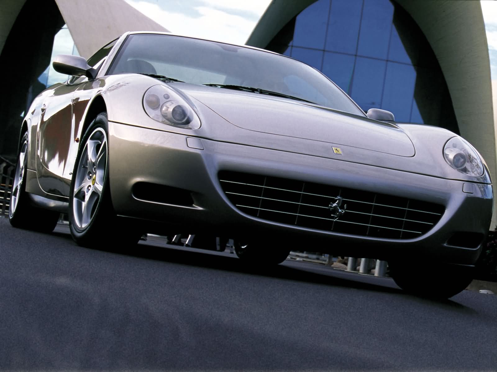 รถ, ยานพาหนะ, รถสปอร์ต, Ferrari, Ferrari California, netcarshow, netcar, ภาพรถยนต์, ภาพรถ, 2011, 612 Scaglietti, ล้อ, ซูเปอร์คาร์, ยานพาหนะบก, การออกแบบยานยนต์, ภายนอกยานยนต์, รถยนต์ทำ, รถหรู, รถครอบครัว, กันชน, สปาเฟอร์รารี, ferrari 612 scaglietti