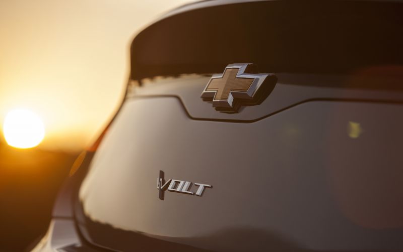 Chevrolet, volt, bílý, sluneční brýle, brýle, sklenka Chevrolet, volt, bílý, sluneční brýle, brýle, sklenka