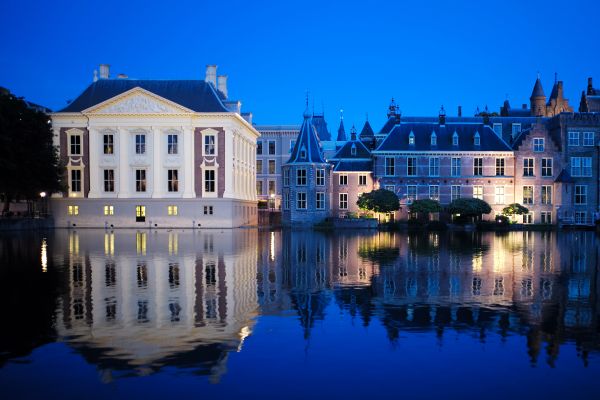 city,reflection,landscape,cityscape,night,sky