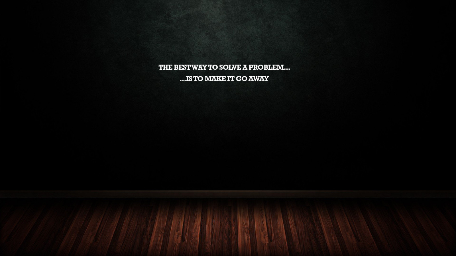 Wallpaper : 1920x1080 px, hitam, motivasi, teks 1920x1080