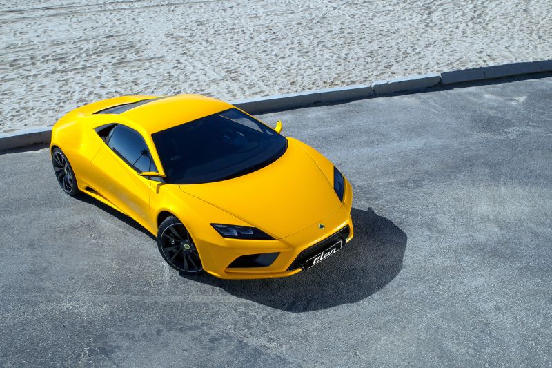 auto, vozidlo, Lamborghini, sportovní auto, výkon auta, Lotus auto, vozidlo, Lamborghini, sportovní auto, výkon auta, Lotus