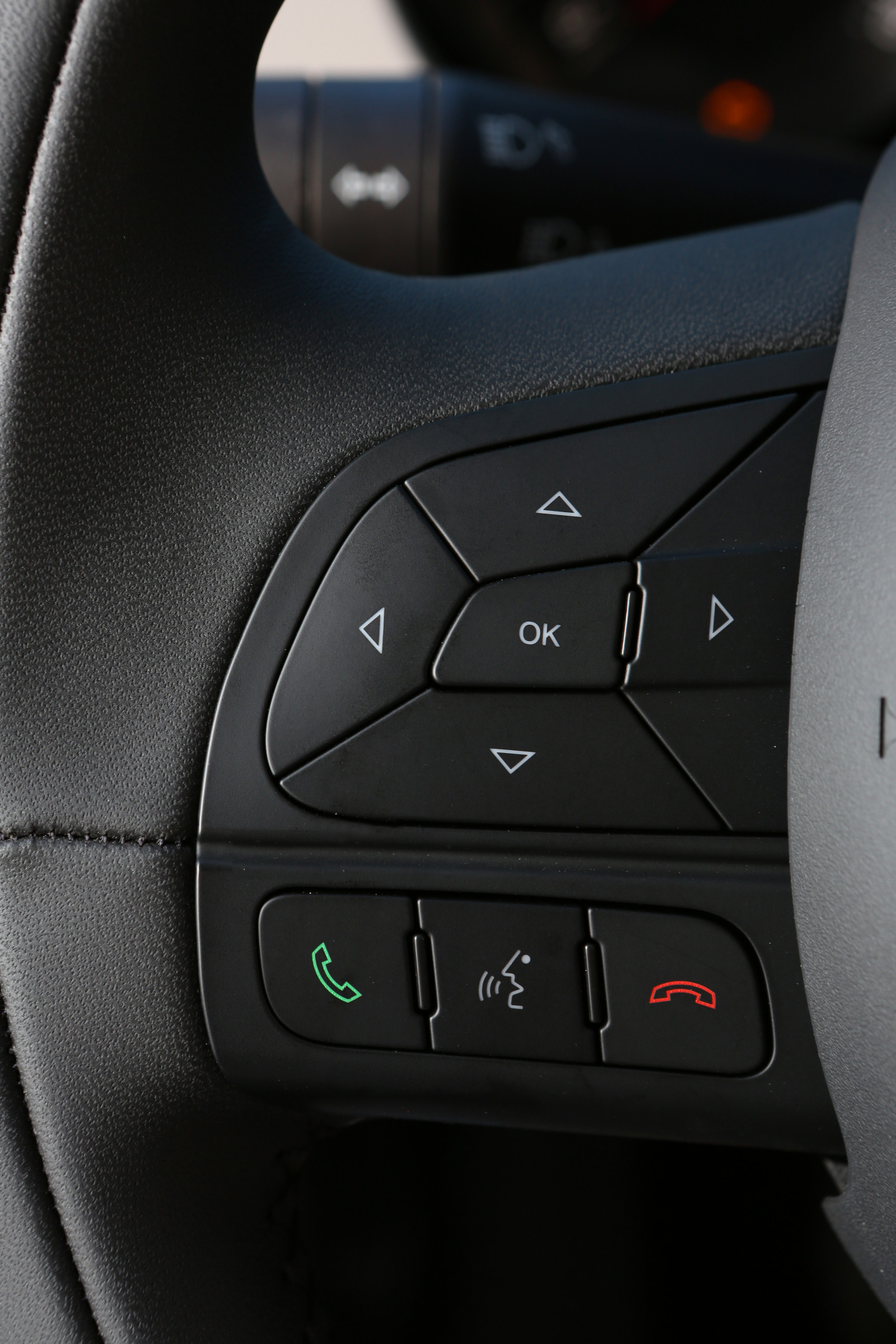 auto, vozidlo, 2015, volant, limuzína, FIAT, netcarshow, netcar, obrázky vozidel, photo auto, 500X, pozemní vozidla, automobil make, luxusní vůz, rodinný vůz, výkonné auto, městské auto, sportovní užitkové vozidlo, střední velikost auta