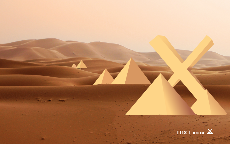 operační systém,MXLinux,Linux,počítač