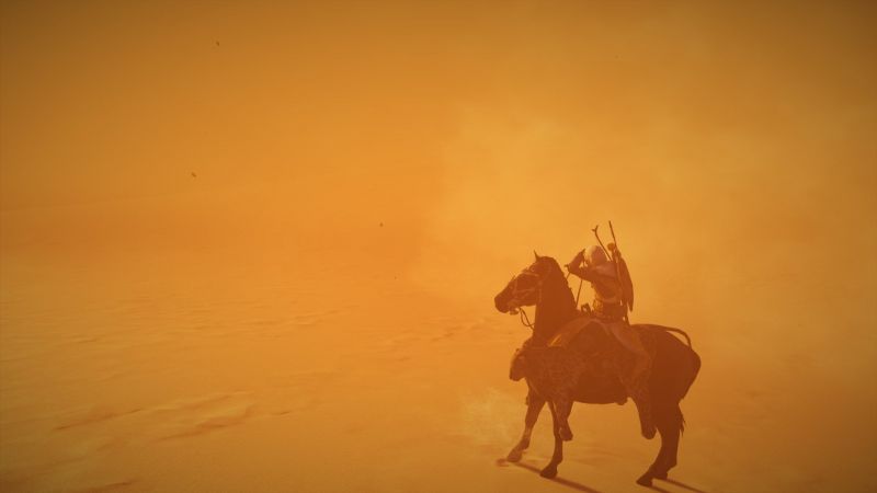 Assassins creed origins, zrzut ekranu, 1920x1080 pikseli, Mściwy zabójców, Ubisoft, Gry wideo Assassins creed origins, zrzut ekranu, 1920x1080 pikseli, Mściwy zabójców, Ubisoft, Gry wideo