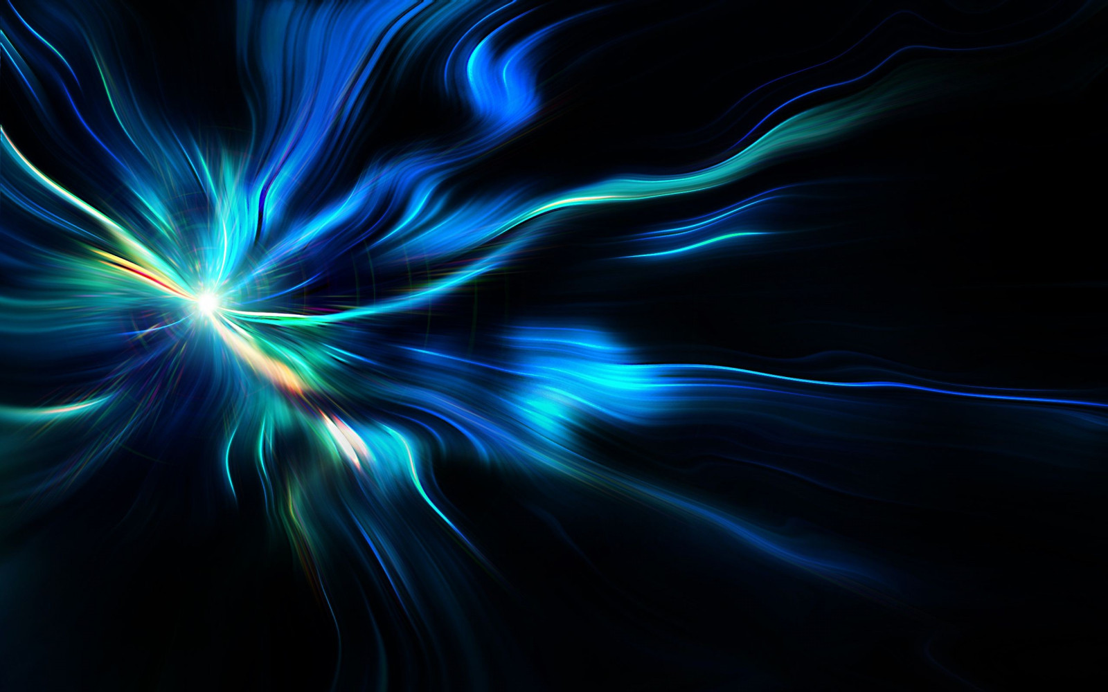Tapety : 2560x1600 px, abstraktní 2560x1600 - wallhaven - 1100679 ...