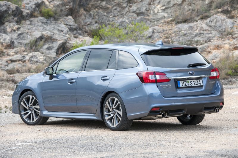 car, vehicle, Toyota, Subaru, Sedan, netcarshow car, vehicle, Toyota, Subaru, Sedan, netcarshow