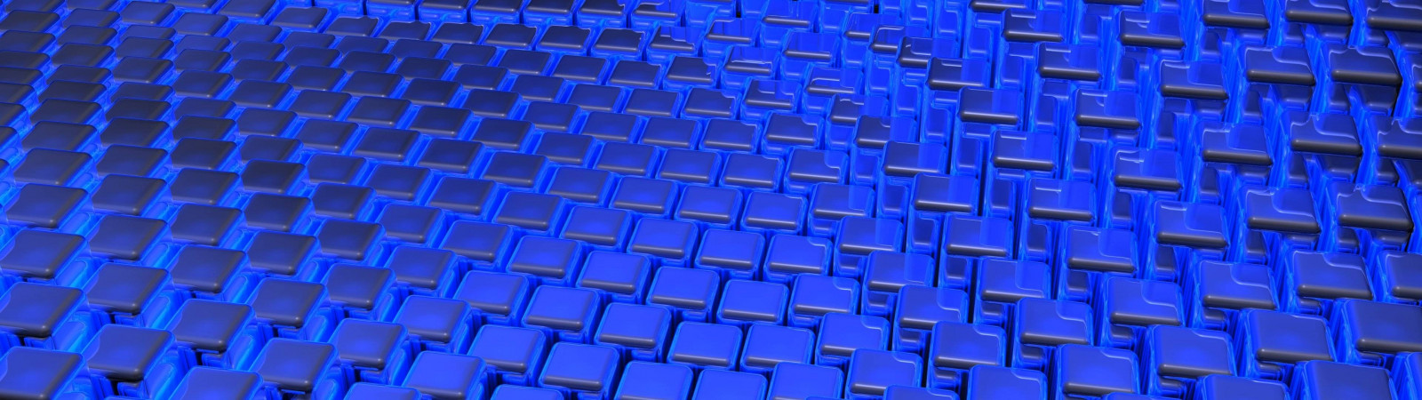 Digital kunst, gengive, symmetri, skyskraber, blå, teknologi, cirkel, multiple display, stadion, struktur, KUNST, net, form, linje, nummer, sport mødested, gulve, computerens tastatur