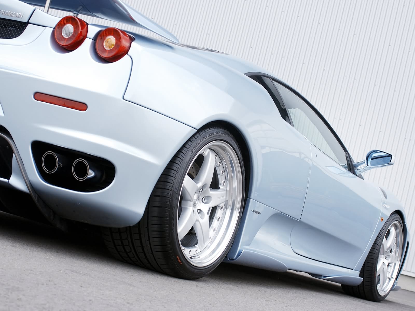 auto, veicolo, auto sportiva, Ferrari, Ferrari F430, netcarshow, netcar, immagini di auto, auto foto, 2011, F430 by Hamann, ruota, supercar, veicoli terrestri, design automobilistico, esterno automobilistico, marca di automobile, veicolo di lusso, auto di famiglia, paraurti, auto esecutivo