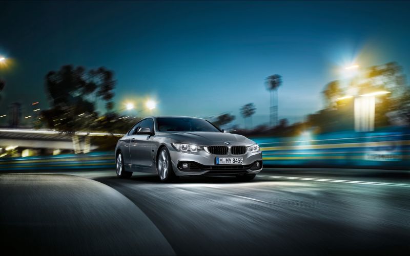 кола, BMW, превозно средство, спортна кола, шофиране, колело кола, BMW, превозно средство, спортна кола, шофиране, колело