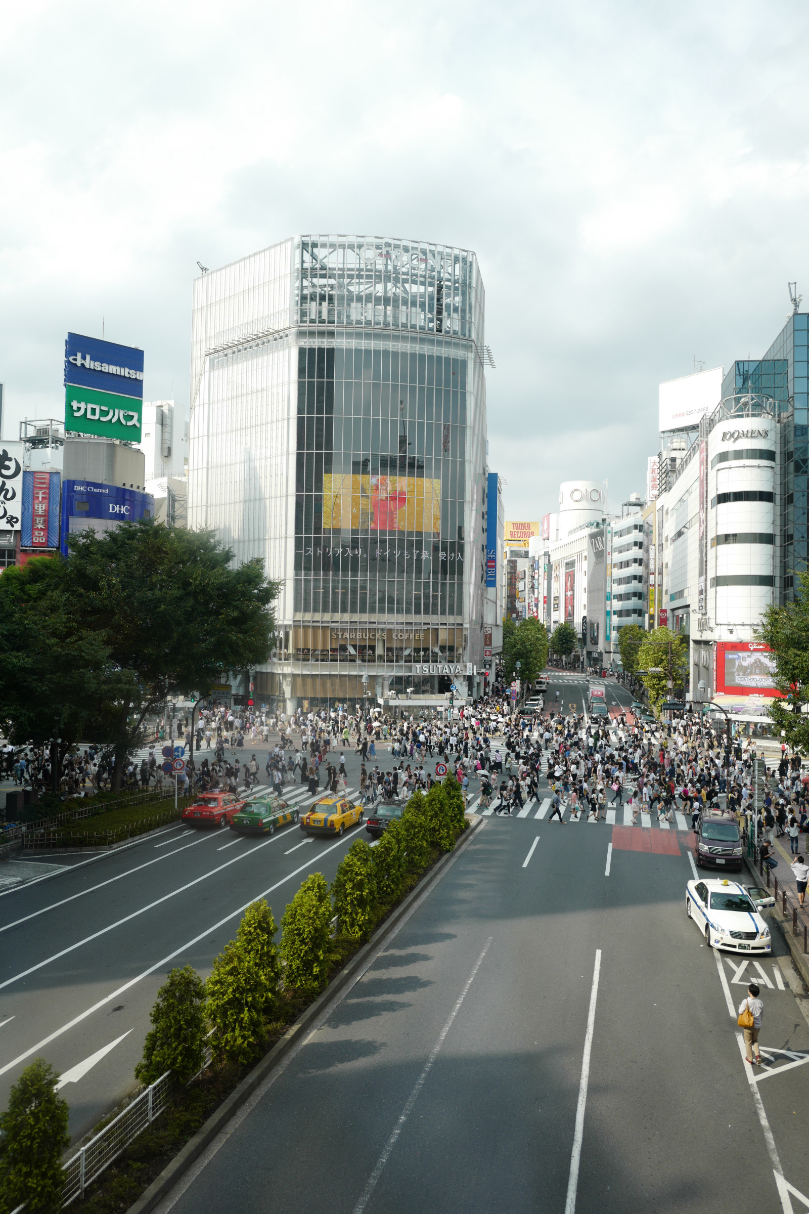 città, strada, paesaggio urbano, architettura, strada, orizzonte, grattacielo, traffico, autostrada, Leica, metropoli, Tokyo, infrastruttura, Jp, Shibuya, pedone, centro, plaza, Summilux, leicaq, summilux1728, q, 1728, corsa, corsia, quartier generale, area urbana, area metropolitana, insediamento umano, Quartiere, Zona residenziale, palazzone, trasporto pubblico, Autostrada