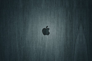 900+ Wallpaper Apple Cartoon Wood Texture Paling Keren 900+ Wallpaper Apple Cartoon Wood Texture Paling Keren
