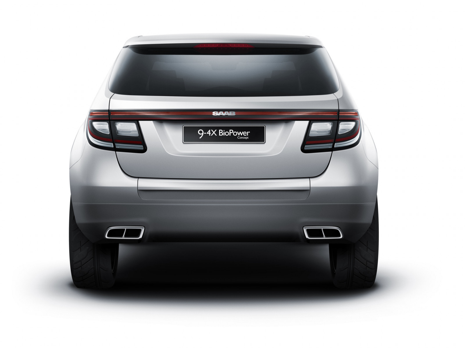 bil, køretøj, saab, 2010, netcarshow, netcar, bil billeder, bil foto, hjul, 9 4X BioPower, jord køretøj, bildesign, automotive exterior, bil make, model bil, luksus køretøj, kofanger, kompakt bil, sport utility køretøj, saab 9 4x, saab 9 7x