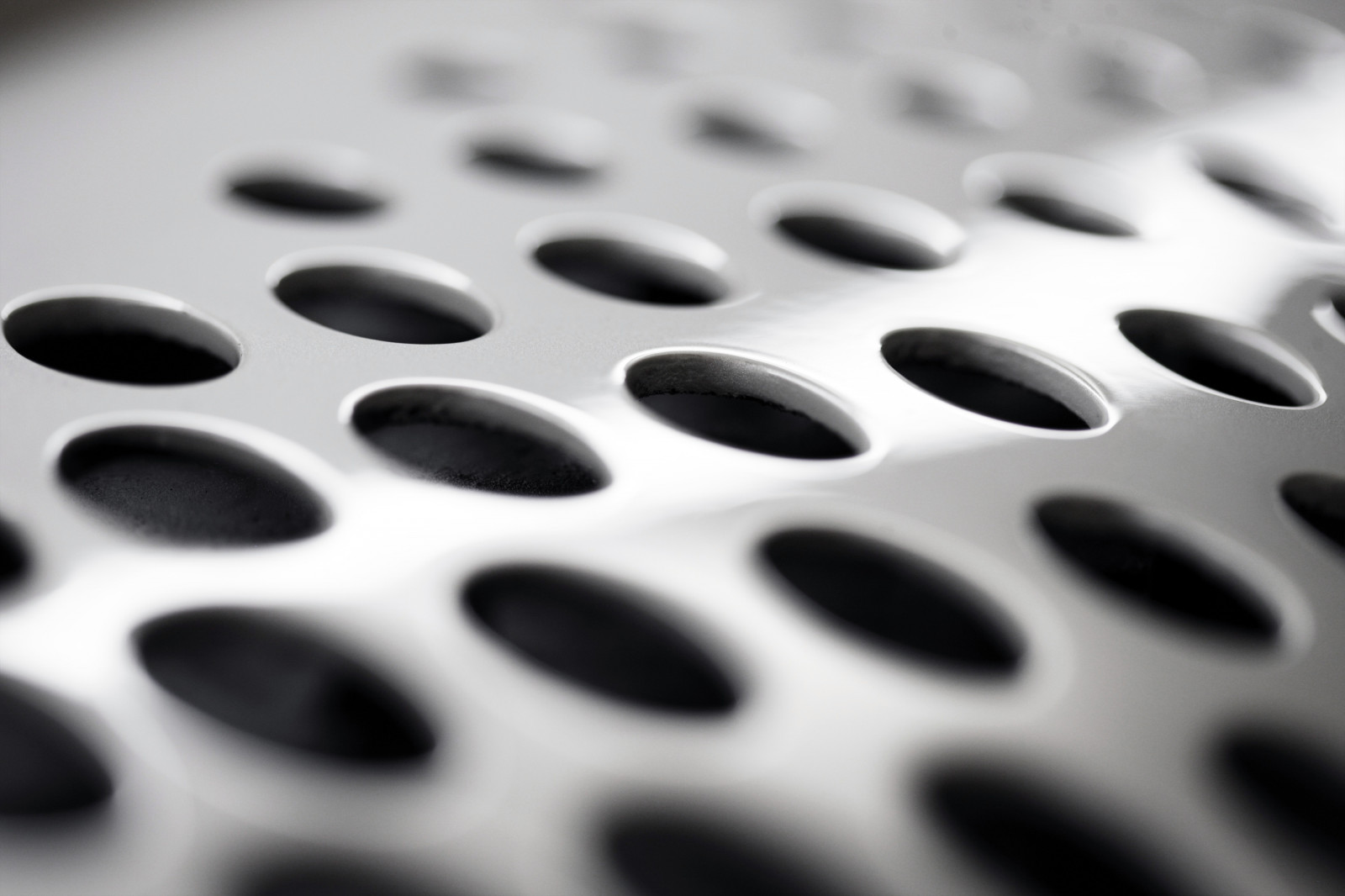 bianca, nero, monocromo, modello, cerchio, netcarshow, netcar, immagini di auto, auto foto, 2011, ruota, forma, design, Shelby Supercars, Tuatara, numero, bianco e nero, fotografia in bianco e nero, avvicinamento, fotografia macro