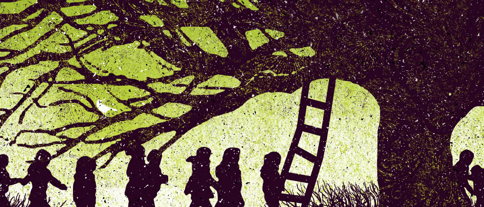1wmoon, 2560x1099 px, ART, artwork, dance, indie, Indietronica, Moon, new, pop, poster, rock, Roll, the, walk, wave