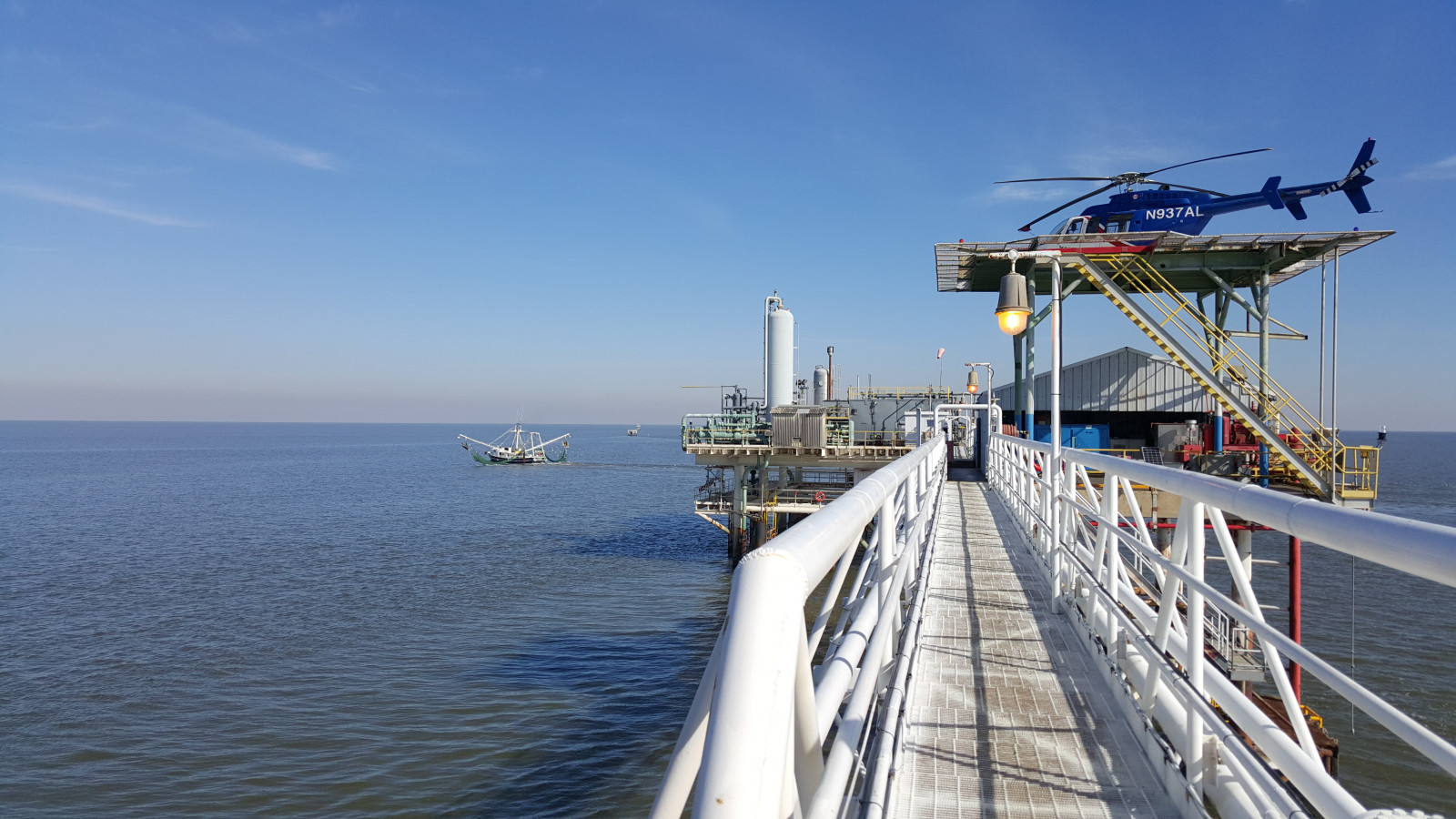 moře, voda, nebe, loď, oceán, trajekt, pobřeží, plavidlo, kanál