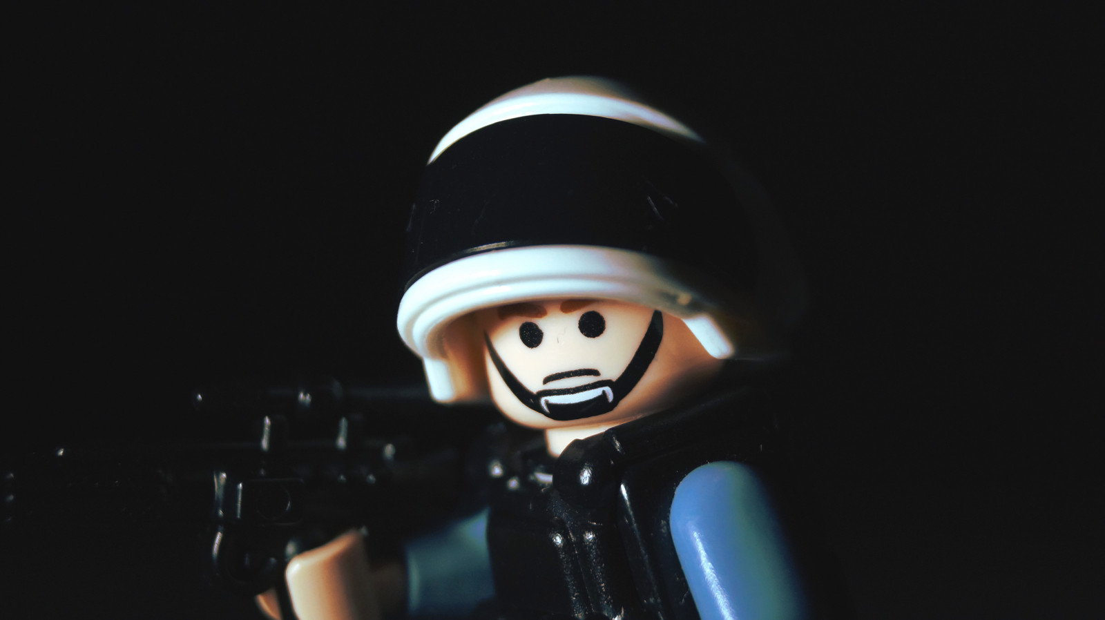 LEGO, hvězdné války, hvězda, války, rebel, povstání, Rebels, Aliance, Flotila, tankista, voják, brickarms, válka, Zvyk, minfig, válečný, minifig, minifigs, minifigure, chladný, photograpgh, fotografie, obrázek, fotografie, póza, konflikt, republika, Photoshop